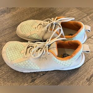 LEMS Women’s Shoes Sz 7.5